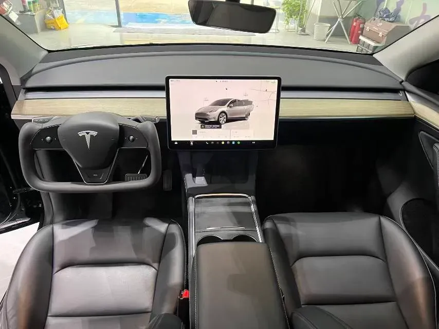 2022 BMW 3 Series 2.0T 184HP L4 8AT,autocango,china used car exporter,china ev exporter,chinese used car exporter,chinese used ev exporter