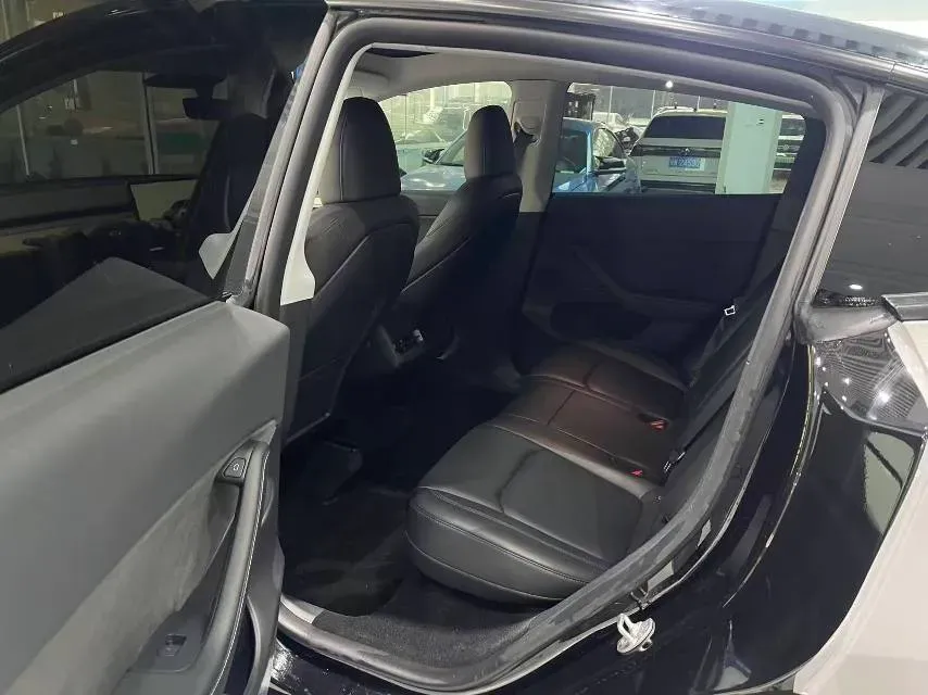 2022 BMW 3 Series 2.0T 184HP L4 8AT,autocango,china used car exporter,china ev exporter,chinese used car exporter,chinese used ev exporter