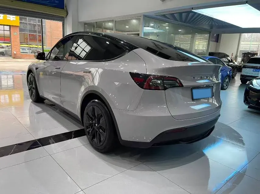 2022 BMW 3 Series 2.0T 184HP L4 8AT,autocango,china used car exporter,china ev exporter,chinese used car exporter,chinese used ev exporter