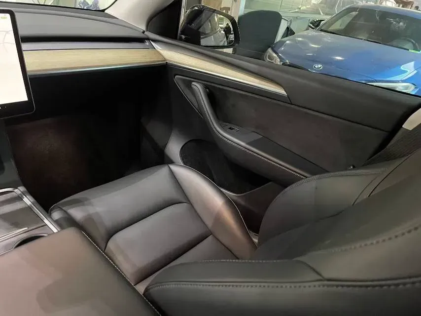 2022 BMW 3 Series 2.0T 184HP L4 8AT,autocango,china used car exporter,china ev exporter,chinese used car exporter,chinese used ev exporter