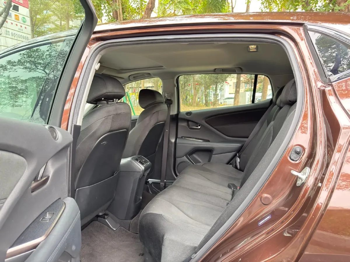 2020 Acura CDX 1.5T 182HP L4 8DCT,autocango,china used car exporter,china ev exporter,chinese used car exporter,chinese used ev exporter