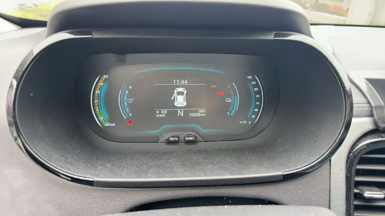 2022 Chery Little Ant BEV 30.7KWH,autocango,china used car exporter,china ev exporter,chinese used car exporter,chinese used ev exporter