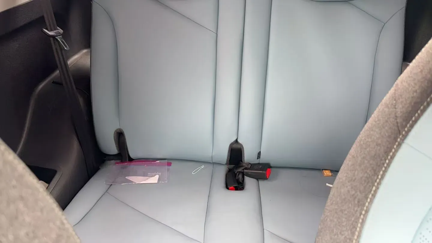 2022 Chery Little Ant BEV 30.7KWH,autocango,china used car exporter,china ev exporter,chinese used car exporter,chinese used ev exporter