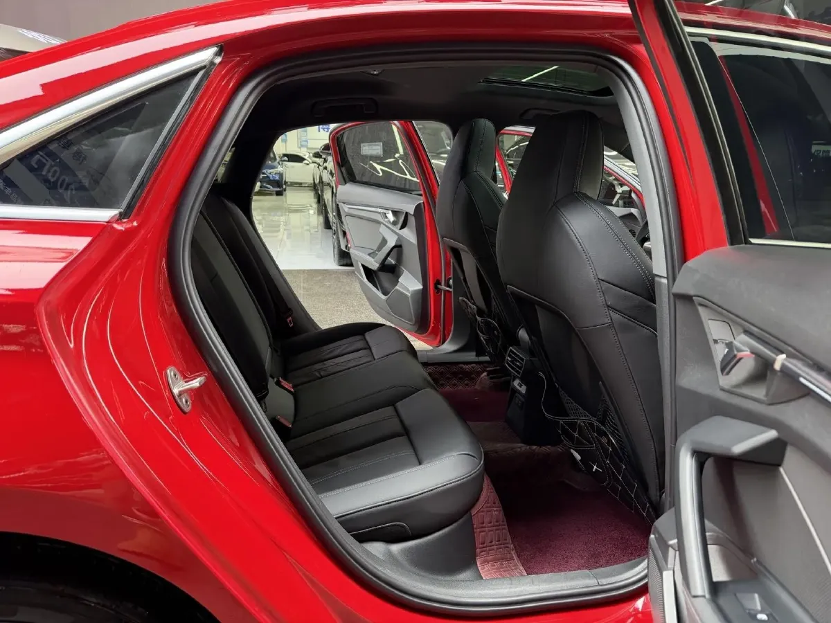 2022 Audi A3 1.4T 150HP L4 7DCT,autocango,china used car exporter,china ev exporter,chinese used car exporter,chinese used ev exporter