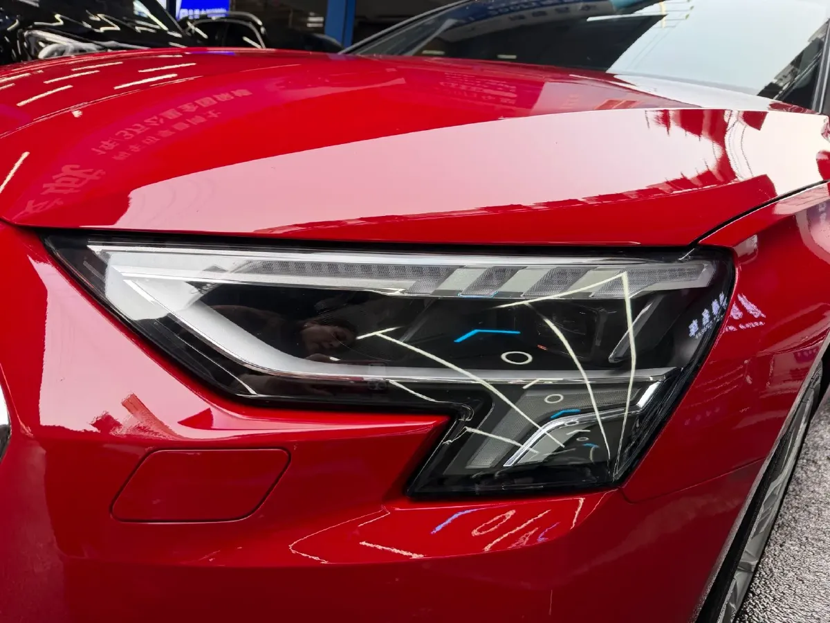 2022 Audi A3 1.4T 150HP L4 7DCT,autocango,china used car exporter,china ev exporter,chinese used car exporter,chinese used ev exporter