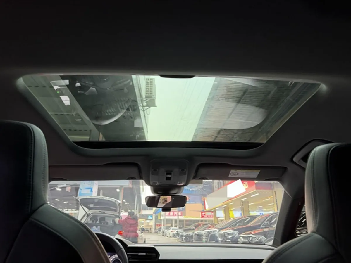 2022 Audi A3 1.4T 150HP L4 7DCT,autocango,china used car exporter,china ev exporter,chinese used car exporter,chinese used ev exporter