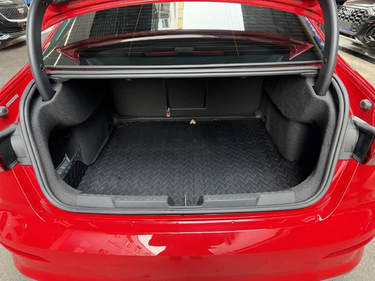 2022 Audi A3 1.4T 150HP L4 7DCT,autocango,china used car exporter,china ev exporter,chinese used car exporter,chinese used ev exporter