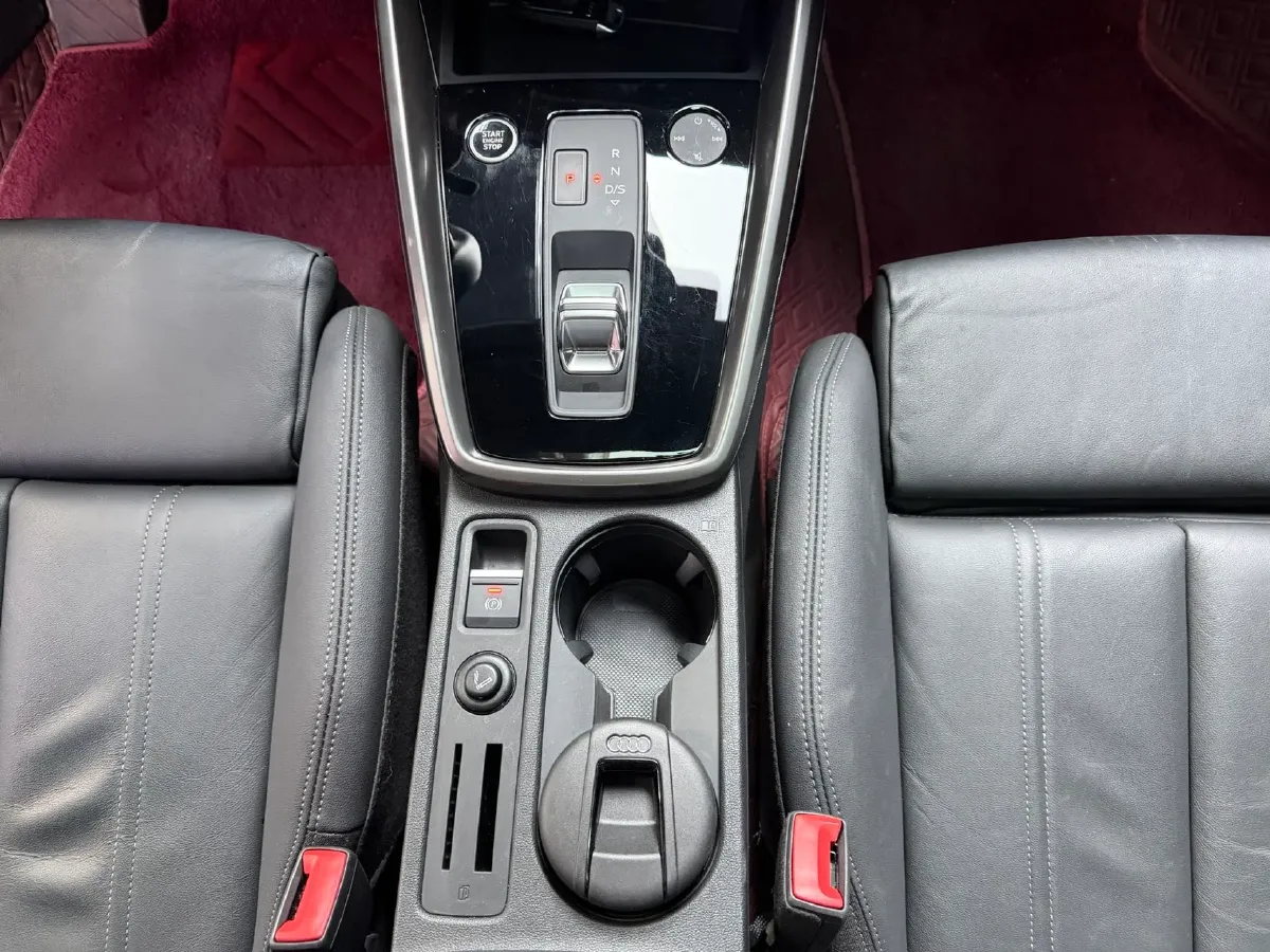 2022 Audi A3 1.4T 150HP L4 7DCT,autocango,china used car exporter,china ev exporter,chinese used car exporter,chinese used ev exporter