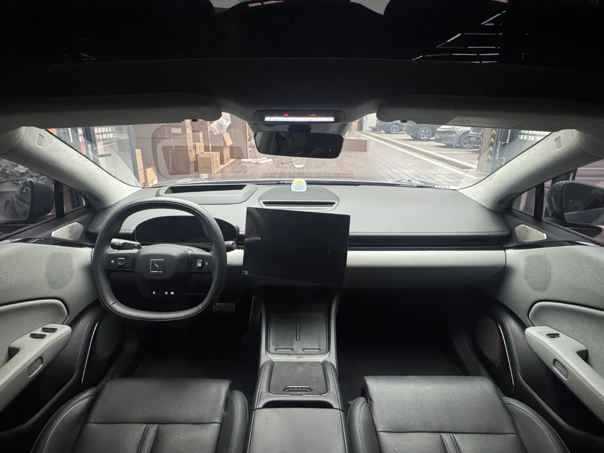 2024 Zeekr 007 BEV 100KWH,autocango,china used car exporter,china ev exporter,chinese used car exporter,chinese used ev exporter