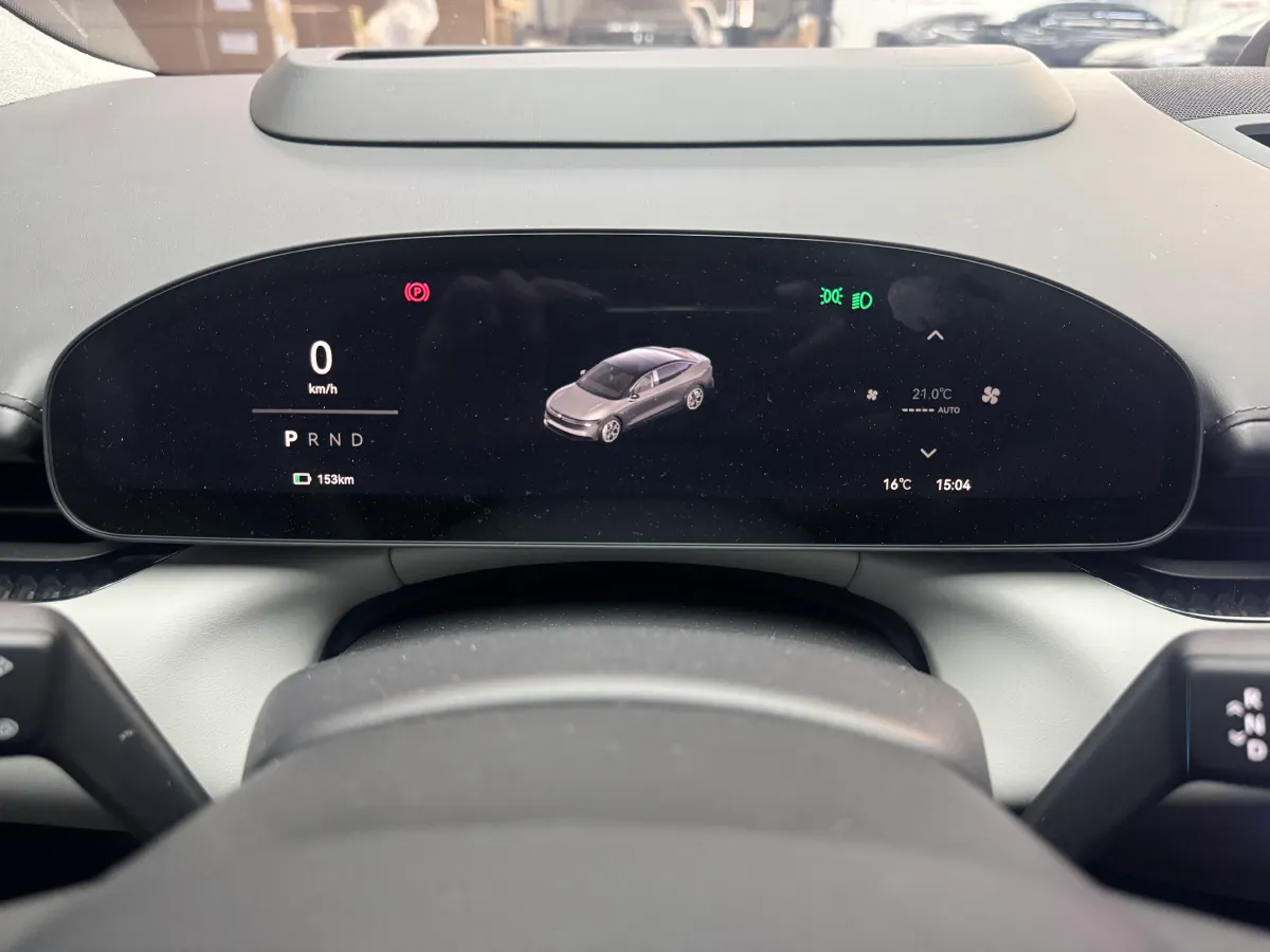 2024 Zeekr 007 BEV 100KWH,autocango,china used car exporter,china ev exporter,chinese used car exporter,chinese used ev exporter