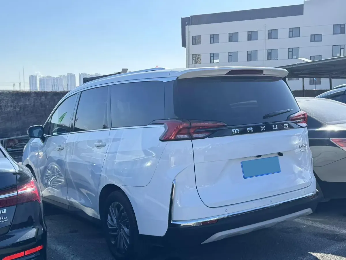 2021 MAXUS G50 1.5T 169HP L4 7DCT,autocango,china used car exporter,china ev exporter,chinese used car exporter,chinese used ev exporter