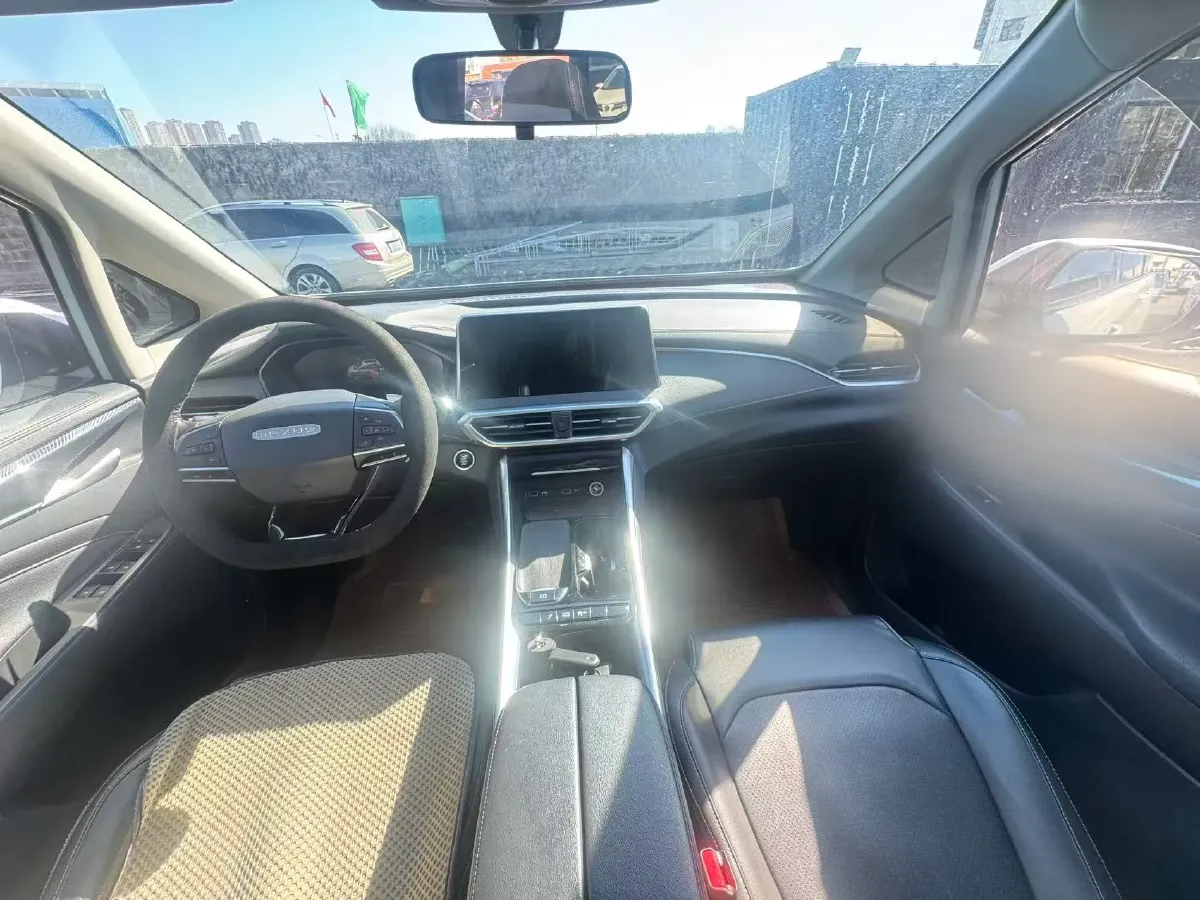 2021 MAXUS G50 1.5T 169HP L4 7DCT,autocango,china used car exporter,china ev exporter,chinese used car exporter,chinese used ev exporter