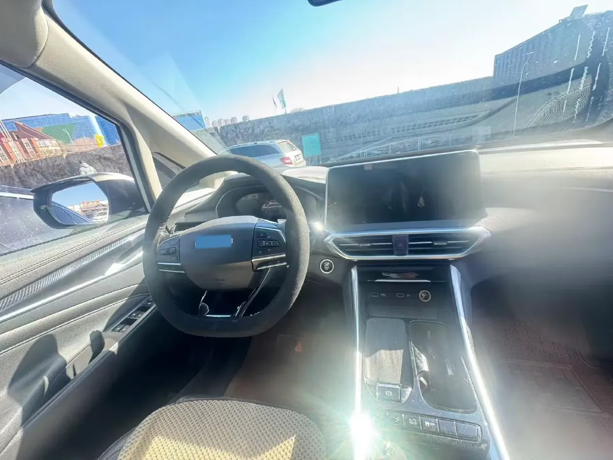 2021 MAXUS G50 1.5T 169HP L4 7DCT,autocango,china used car exporter,china ev exporter,chinese used car exporter,chinese used ev exporter