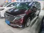 2022 BUICK GL8,autocango,china used car exporter,china ev exporter,chinese used car exporter,chinese used ev exporter