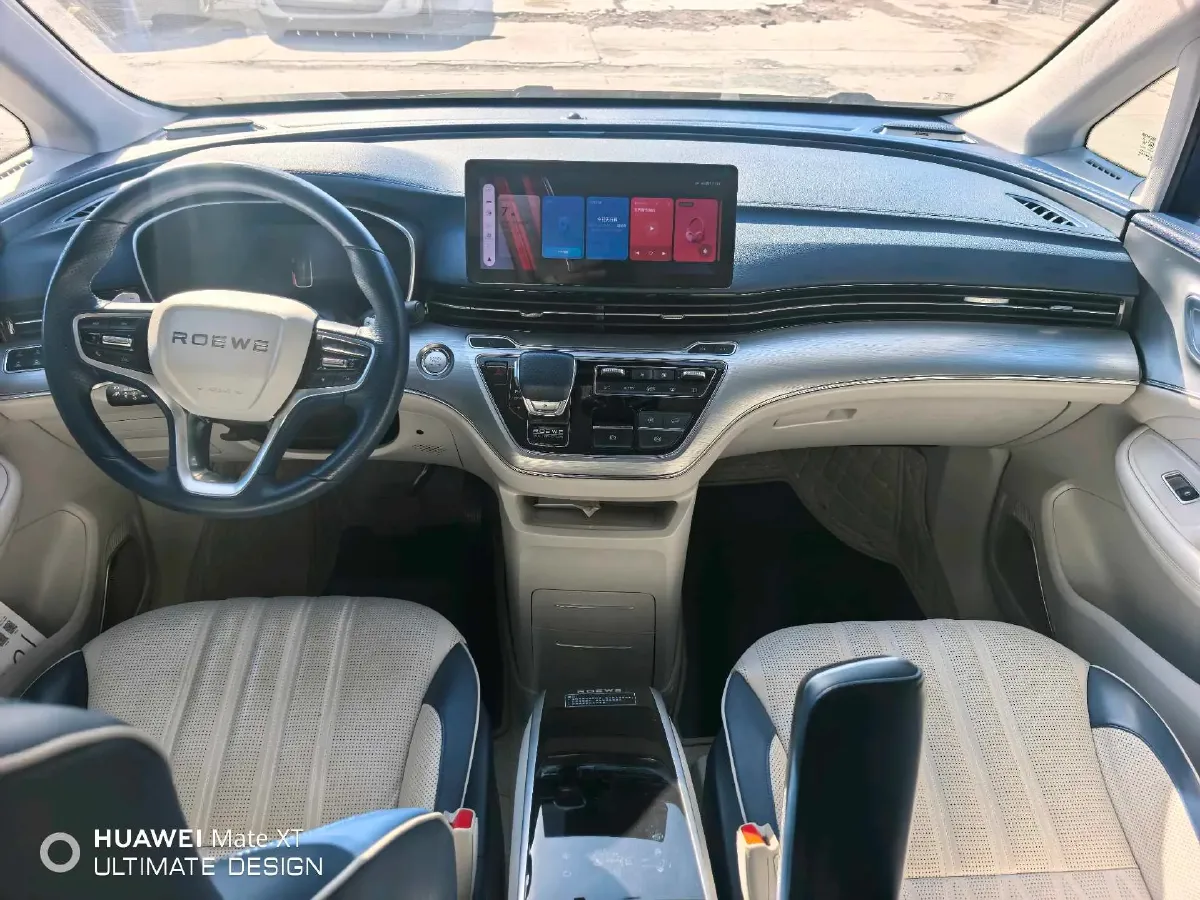 2021 Roewe iMAX8 2.0T 234HP L4 8AT,autocango,china used car exporter,china ev exporter,chinese used car exporter,chinese used ev exporter