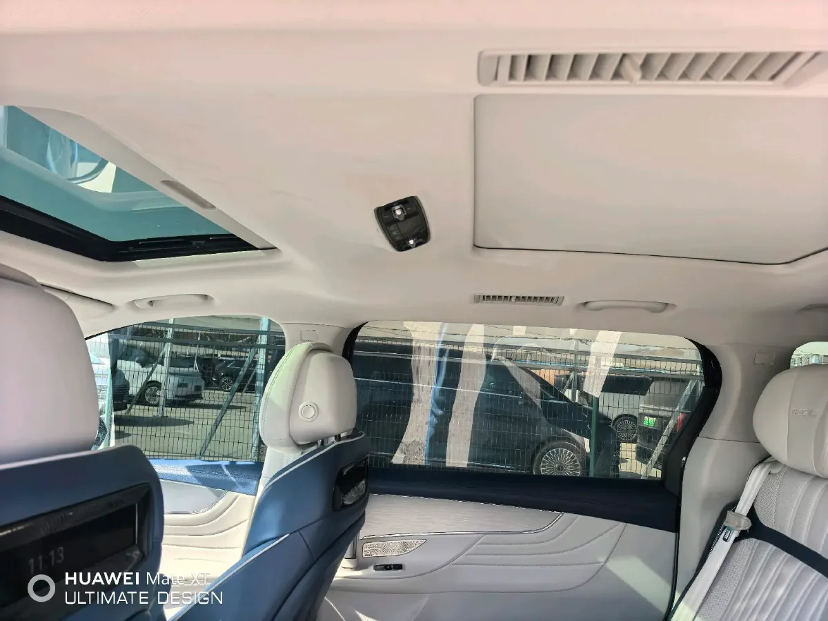 2021 Roewe iMAX8 2.0T 234HP L4 8AT,autocango,china used car exporter,china ev exporter,chinese used car exporter,chinese used ev exporter