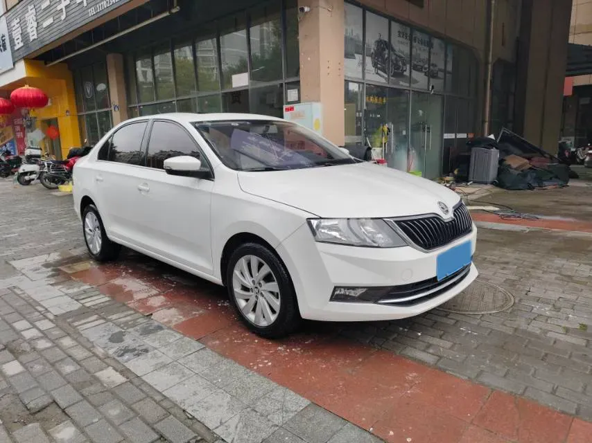 2019 SWM G01 1.5T 156HP L4 6AT,autocango,china used car exporter,china ev exporter,chinese used car exporter,chinese used ev exporter