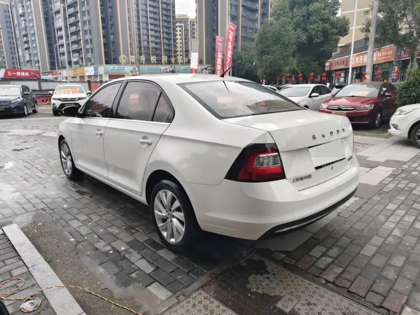 2019 SWM G01 1.5T 156HP L4 6AT,autocango,china used car exporter,china ev exporter,chinese used car exporter,chinese used ev exporter