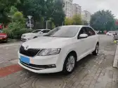 2019 SWM G01,autocango,china used car exporter,china ev exporter,chinese used car exporter,chinese used ev exporter
