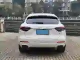 2022 Maserati Levante 2.0T 330HP L4 8AT