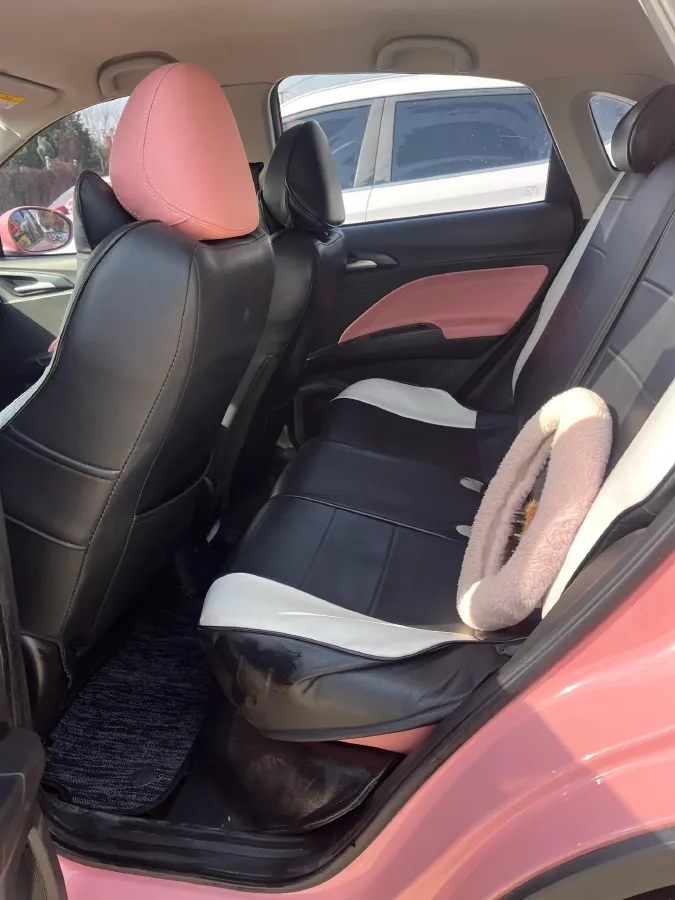 2022 MG 5 1.5L 120HP L4 CVT,autocango,china used car exporter,china ev exporter,chinese used car exporter,chinese used ev exporter