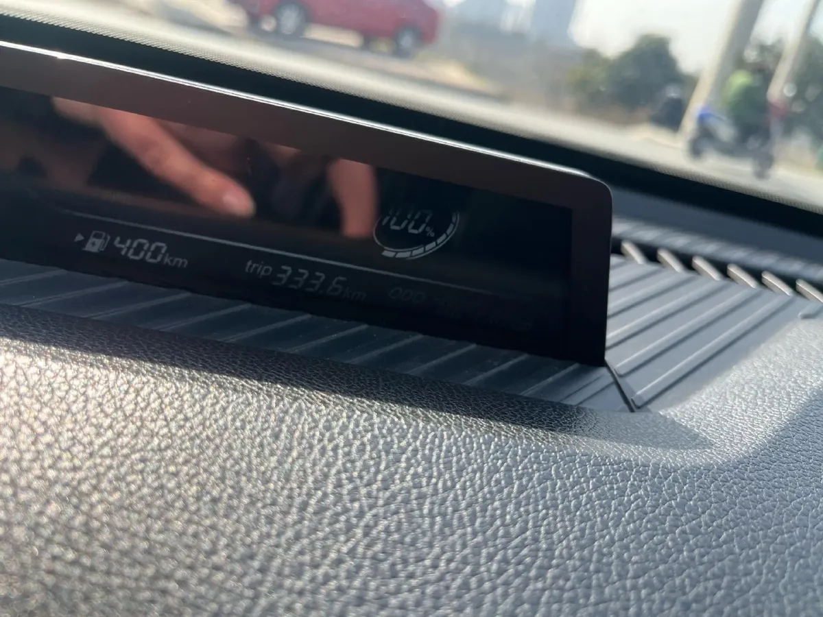 2022 MG 5 1.5L 120HP L4 CVT,autocango,china used car exporter,china ev exporter,chinese used car exporter,chinese used ev exporter