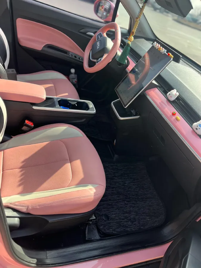 2022 MG 5 1.5L 120HP L4 CVT,autocango,china used car exporter,china ev exporter,chinese used car exporter,chinese used ev exporter