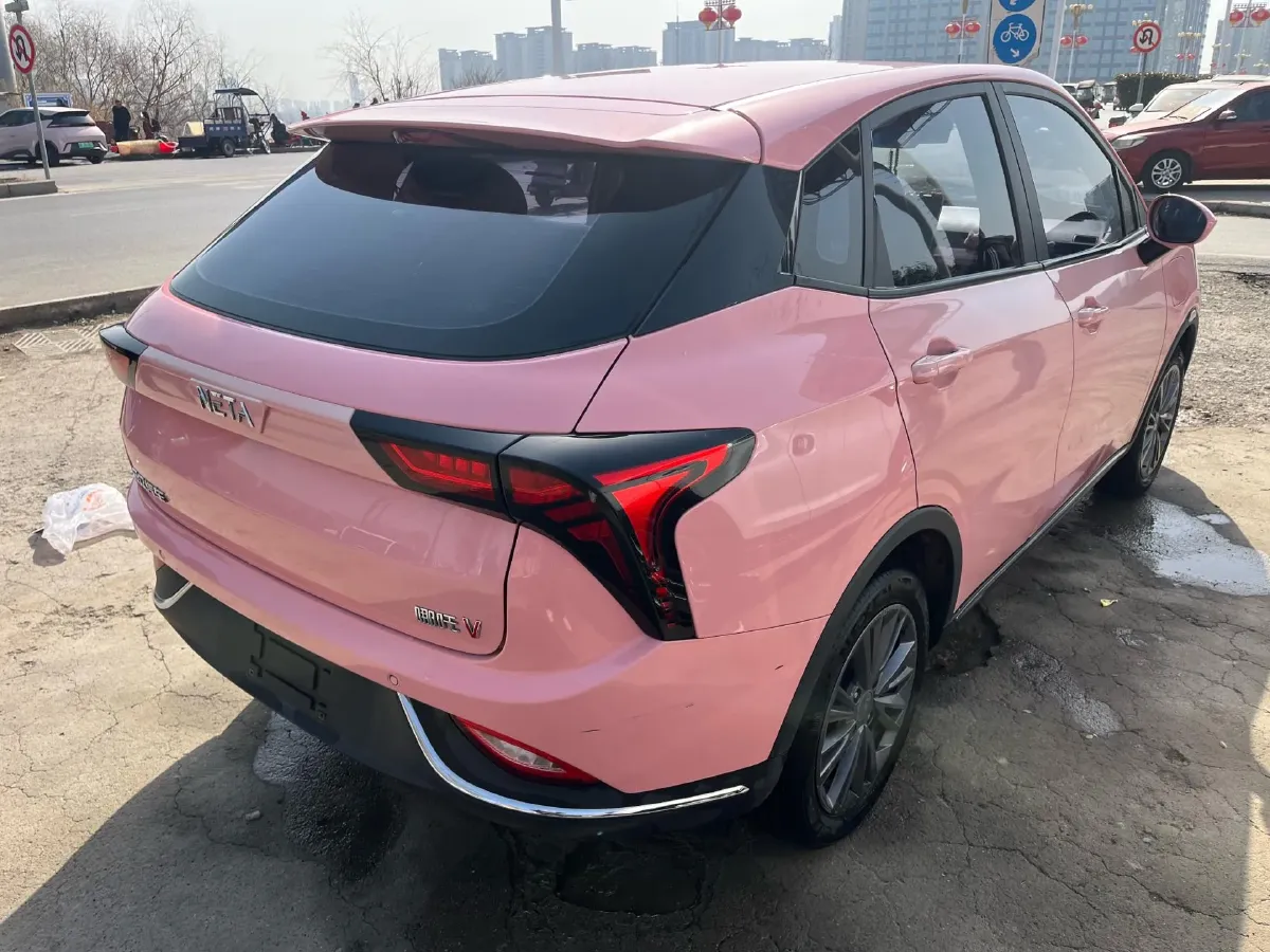 2022 MG 5 1.5L 120HP L4 CVT,autocango,china used car exporter,china ev exporter,chinese used car exporter,chinese used ev exporter