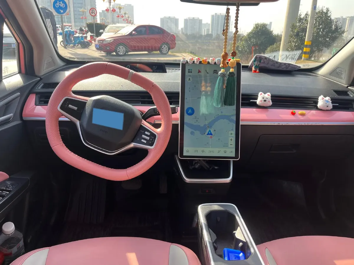 2022 MG 5 1.5L 120HP L4 CVT,autocango,china used car exporter,china ev exporter,chinese used car exporter,chinese used ev exporter