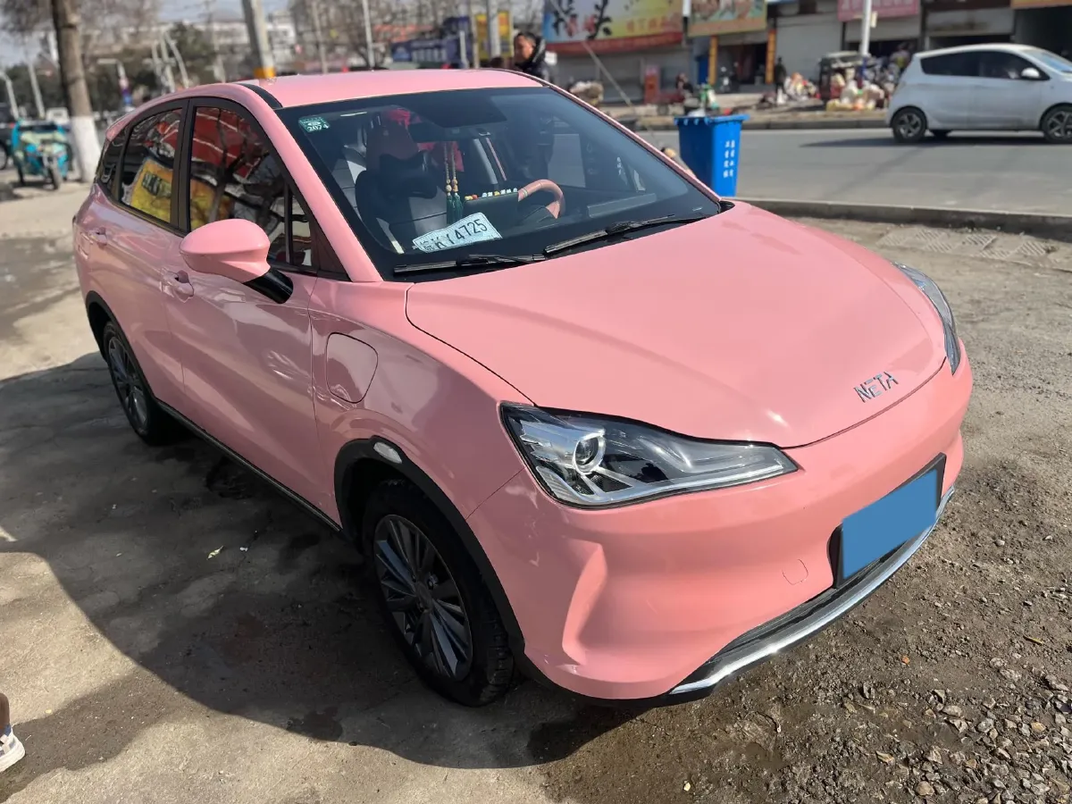 2022 MG 5 1.5L 120HP L4 CVT,autocango,china used car exporter,china ev exporter,chinese used car exporter,chinese used ev exporter