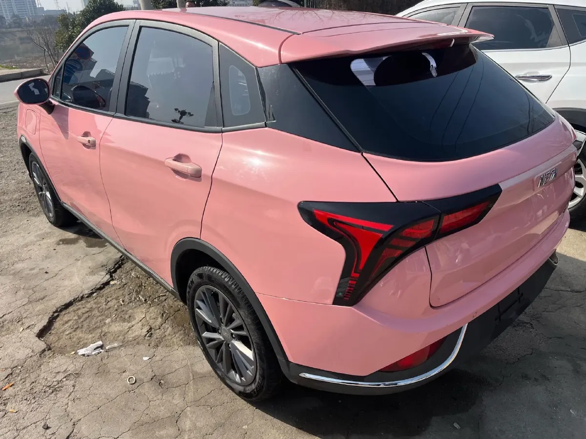 2022 MG 5 1.5L 120HP L4 CVT,autocango,china used car exporter,china ev exporter,chinese used car exporter,chinese used ev exporter