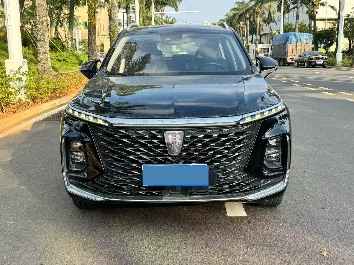 2022 Roewe RX5 MAX 1.5T 181HP L4 6AT,autocango,china used car exporter,china ev exporter,chinese used car exporter,chinese used ev exporter