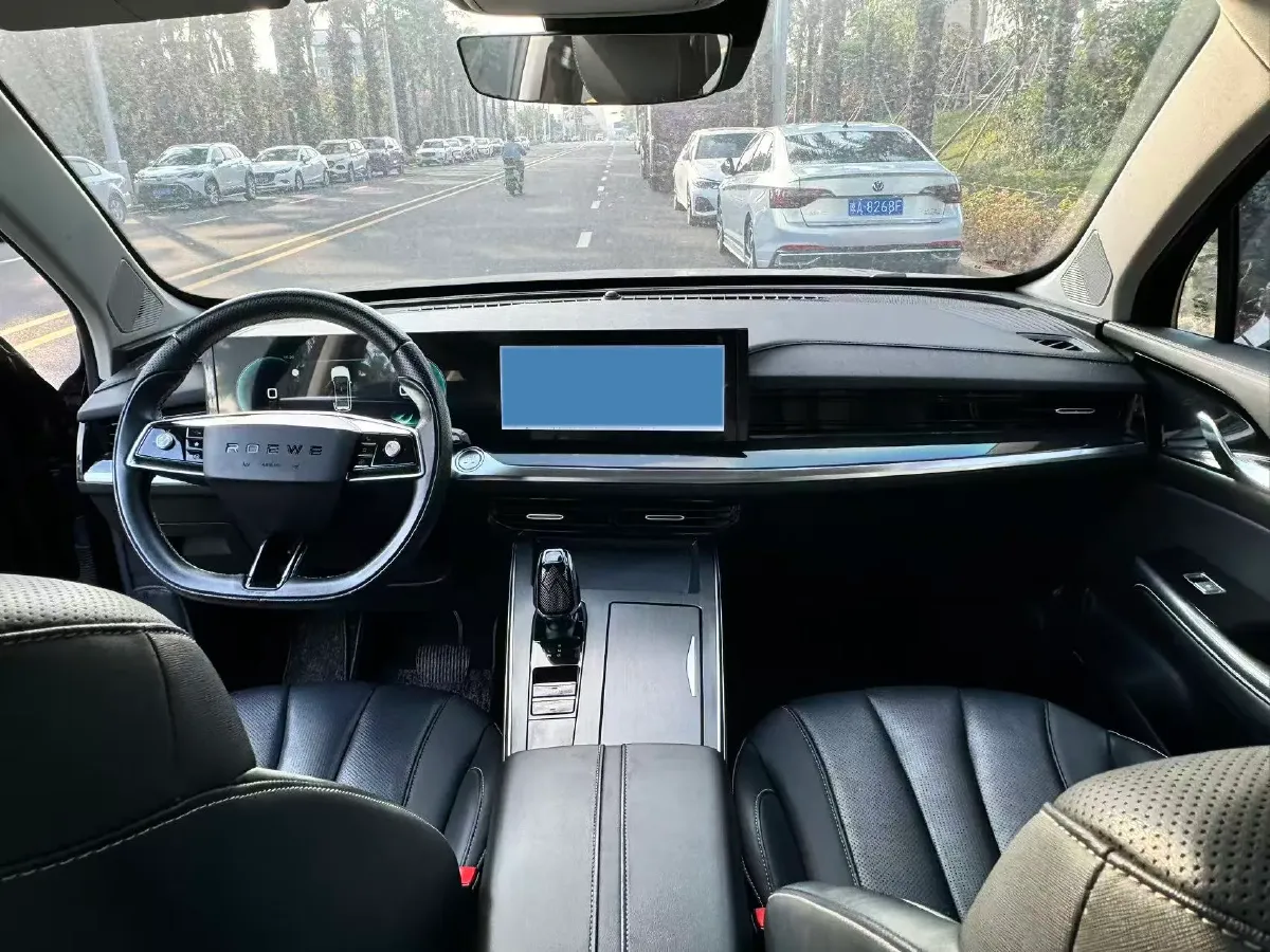 2022 Roewe RX5 MAX 1.5T 181HP L4 6AT,autocango,china used car exporter,china ev exporter,chinese used car exporter,chinese used ev exporter