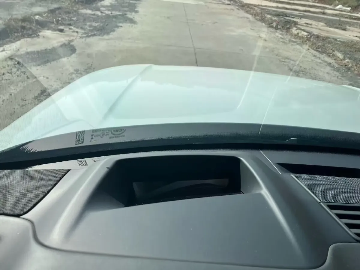 2024 Land Rover Range Rover 3.0T 400HP L6 8AT,autocango,china used car exporter,china ev exporter,chinese used car exporter,chinese used ev exporter