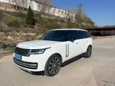 2024 LAND ROVER RANGE ROVER,autocango,china used car exporter,china ev exporter,chinese used car exporter,chinese used ev exporter