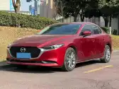 2021 MAZDA 3 AXELA,autocango,china used car exporter,china ev exporter,chinese used car exporter,chinese used ev exporter