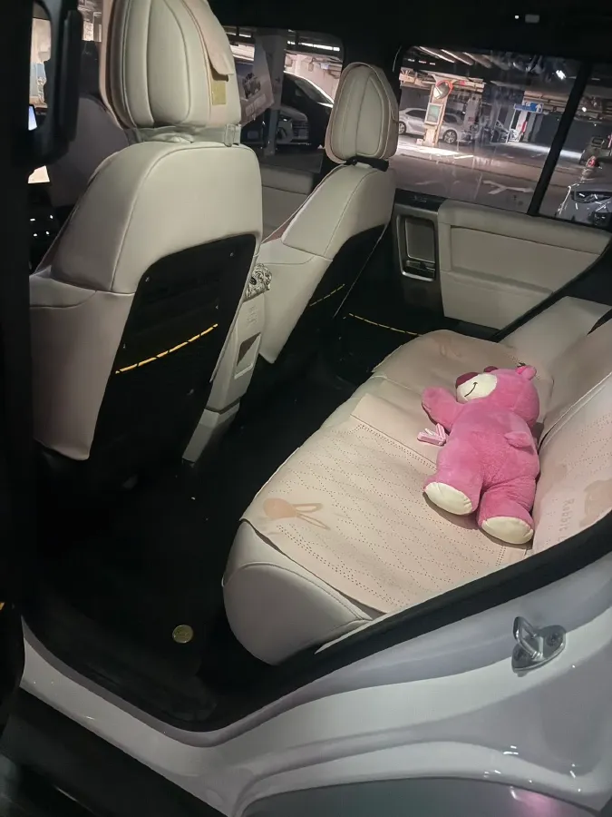 2026 iCAR iCAR Super V23 BEV,autocango,china used car exporter,china ev exporter,chinese used car exporter,chinese used ev exporter