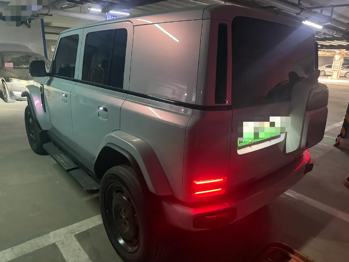 2026 iCAR iCAR Super V23 BEV,autocango,china used car exporter,china ev exporter,chinese used car exporter,chinese used ev exporter