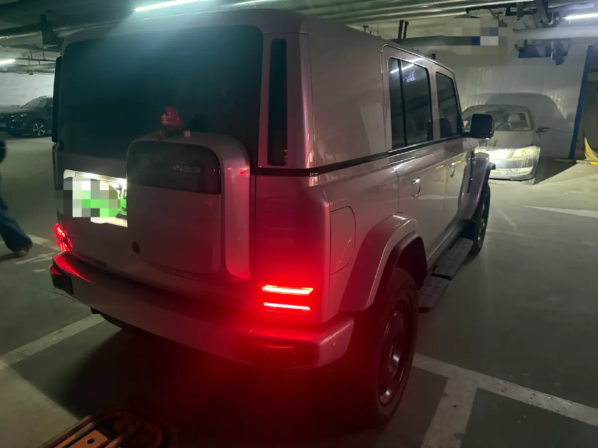 2026 iCAR iCAR Super V23 BEV,autocango,china used car exporter,china ev exporter,chinese used car exporter,chinese used ev exporter