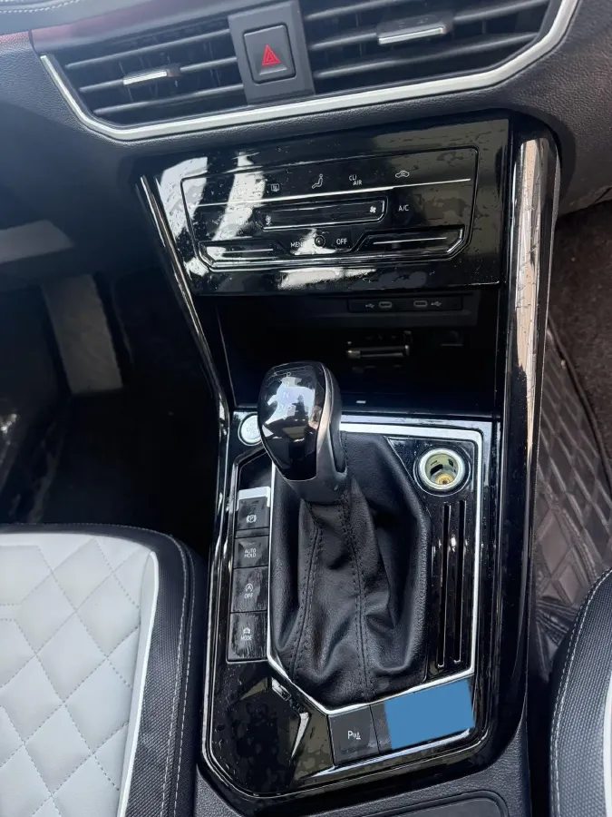 2022 Volkswagen Tayron 1.4T 150HP L4 7DCT,autocango,china used car exporter,china ev exporter,chinese used car exporter,chinese used ev exporter