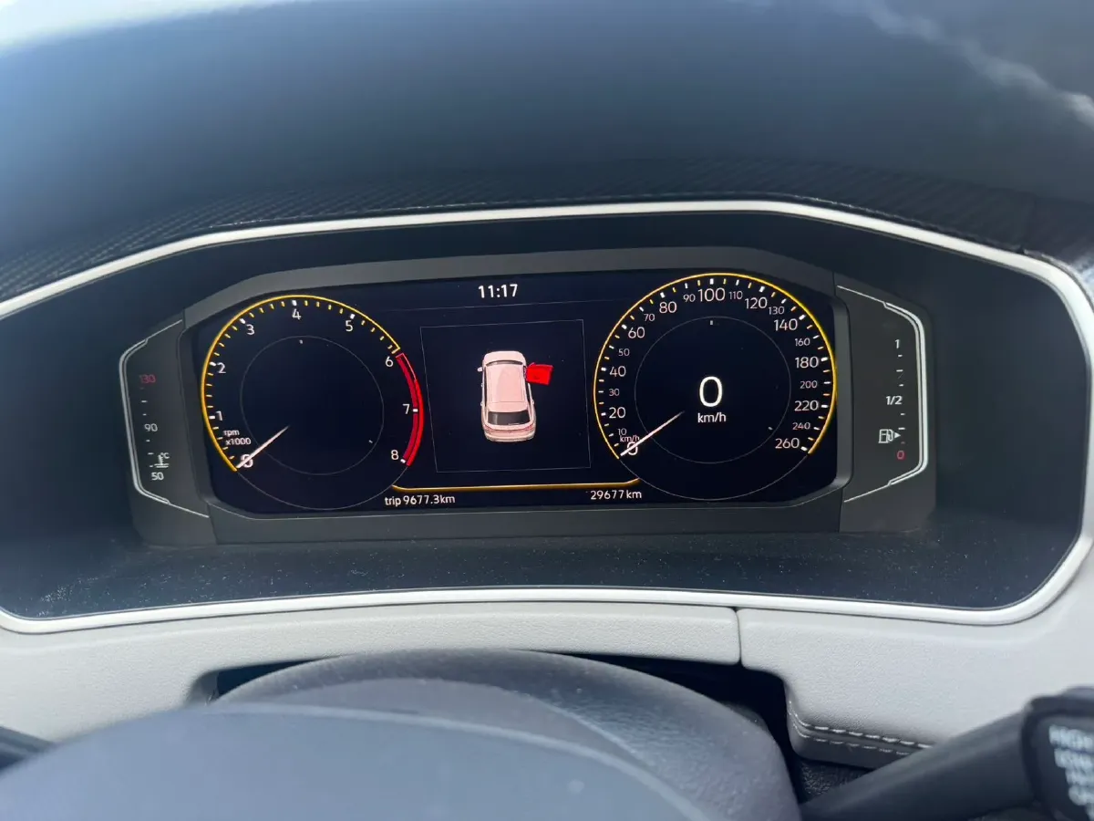 2022 Volkswagen Tayron 1.4T 150HP L4 7DCT,autocango,china used car exporter,china ev exporter,chinese used car exporter,chinese used ev exporter