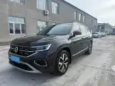 2022 VOLKSWAGEN TAYRON,autocango,china used car exporter,china ev exporter,chinese used car exporter,chinese used ev exporter