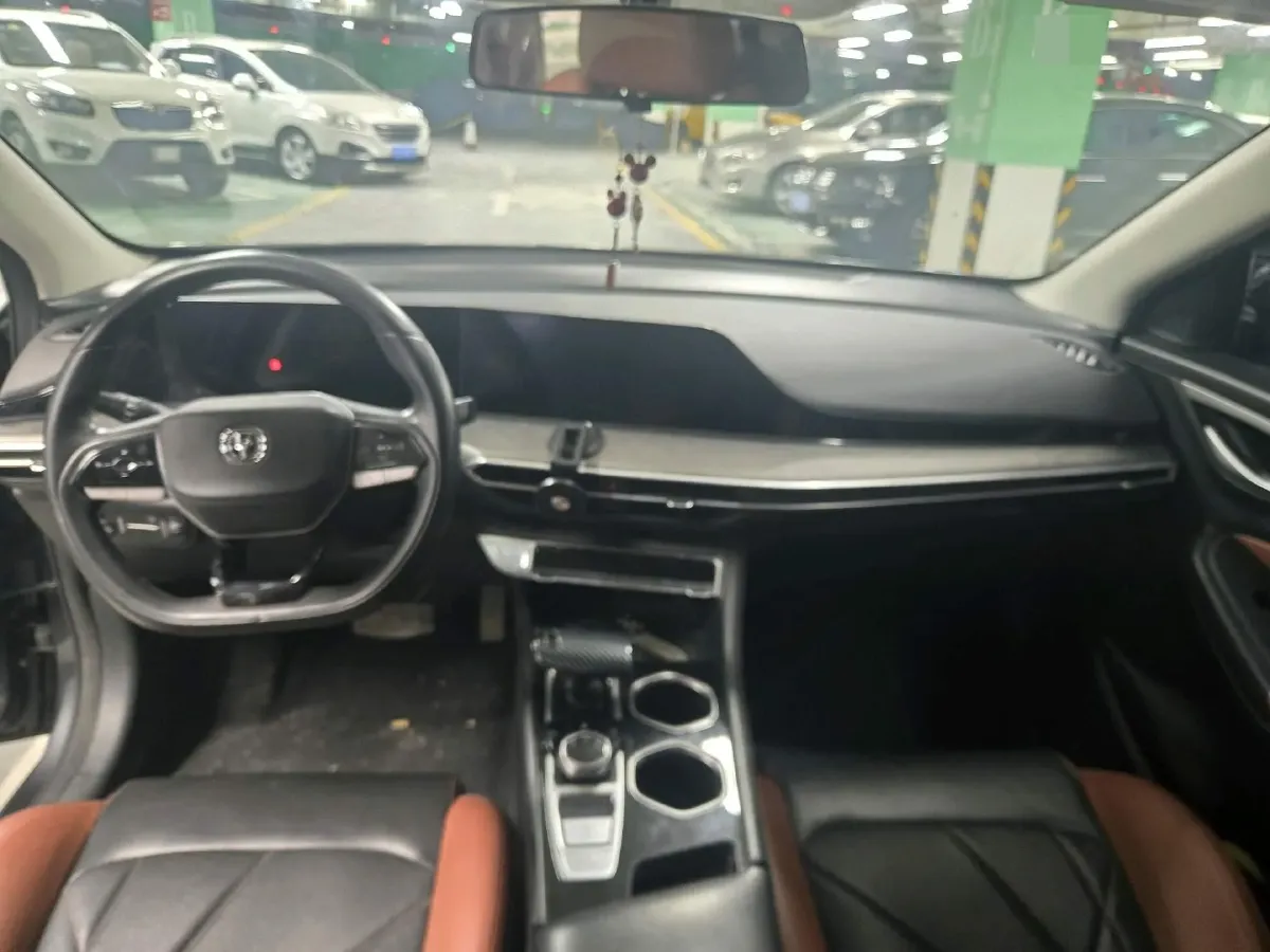 2022 ChangAn Eado 1.4T 160HP L4 7DCT,autocango,china used car exporter,china ev exporter,chinese used car exporter,chinese used ev exporter