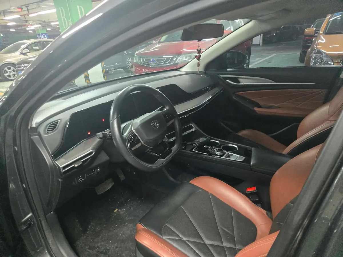 2022 ChangAn Eado 1.4T 160HP L4 7DCT,autocango,china used car exporter,china ev exporter,chinese used car exporter,chinese used ev exporter