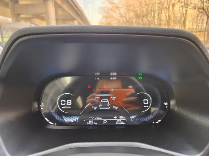 2022 Geely Emgrand 1.5L 114HP L4 CVT,autocango,china used car exporter,china ev exporter,chinese used car exporter,chinese used ev exporter