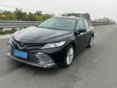2019 TOYOTA CAMRY,autocango,china used car exporter,china ev exporter,chinese used car exporter,chinese used ev exporter