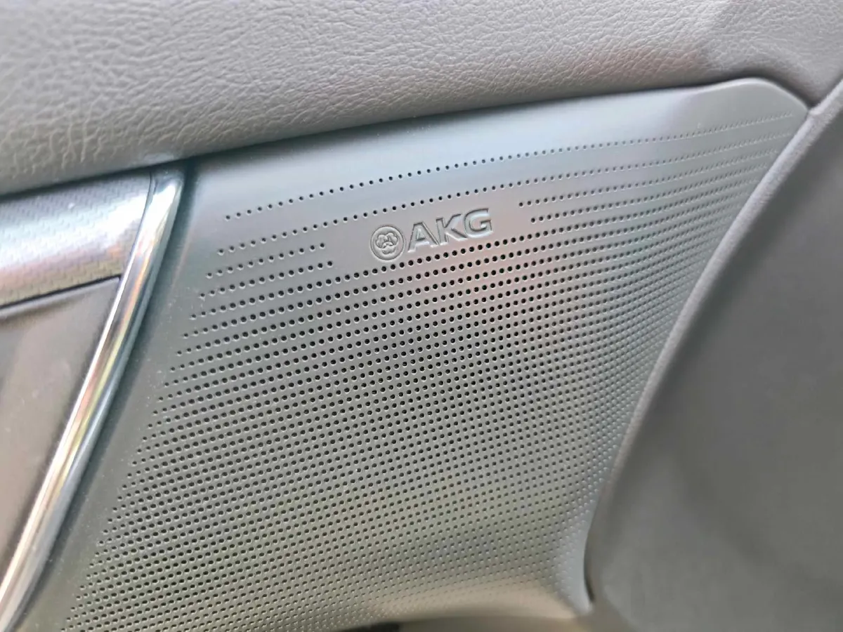 2024 Cadillac CT5 2.0T 237HP L4 10AT,autocango,china used car exporter,china ev exporter,chinese used car exporter,chinese used ev exporter