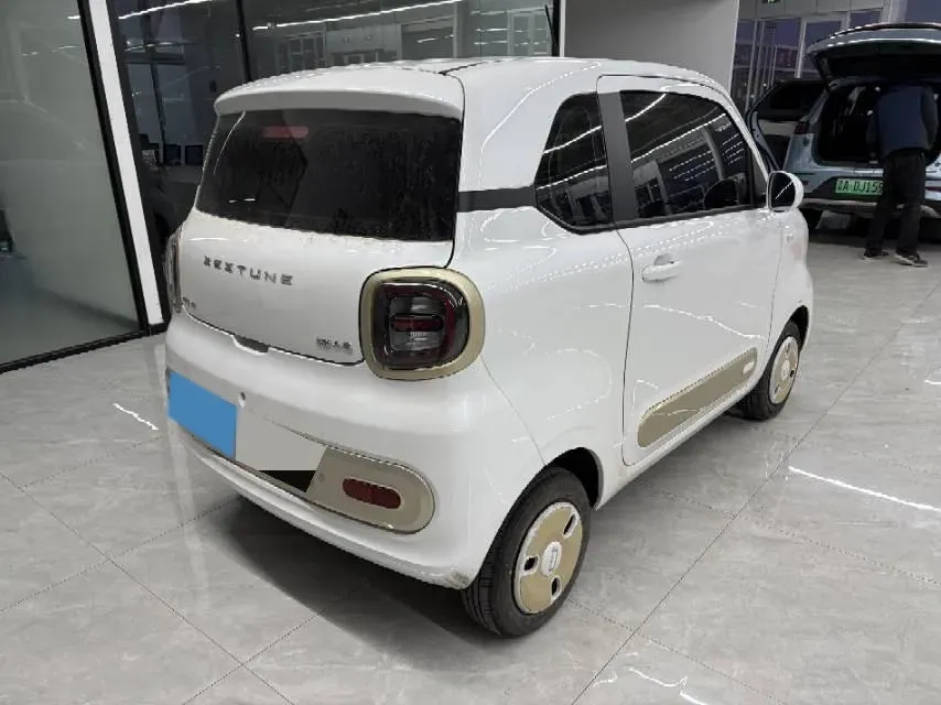 2025 Bestune Pony BEV 18.11KWH,autocango,china used car exporter,china ev exporter,chinese used car exporter,chinese used ev exporter