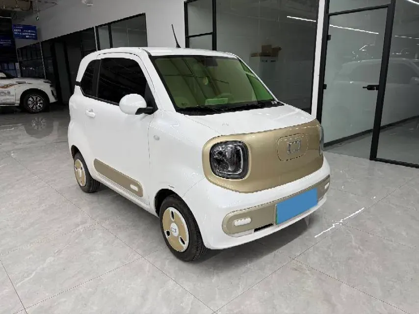 2025 Bestune Pony BEV 18.11KWH,autocango,china used car exporter,china ev exporter,chinese used car exporter,chinese used ev exporter