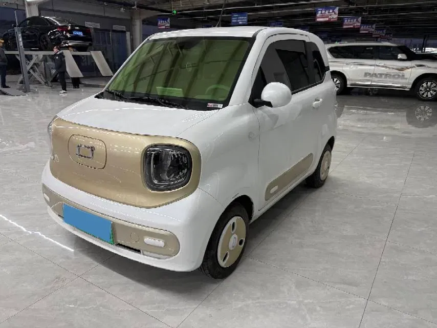 2025 Bestune Pony BEV 18.11KWH,autocango,china used car exporter,china ev exporter,chinese used car exporter,chinese used ev exporter